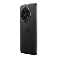 OnePlus 13(24/1T)|موبایل|کرج, شهرک جهازیها|دیوار