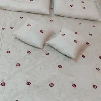 روتختی دونفره