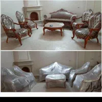  حمل اثاثیه منزل پیشو۱ورامین شریف آباد پاکدشت|خدمات حمل و نقل|پیشوا, |دیوار