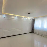 فروش-اپارتمان-تکمیل-وشیک