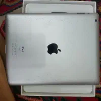 آیپد|تبلت|تهران, بوستان ولایت|دیوار