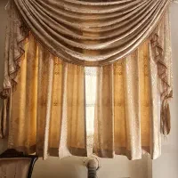 پرده