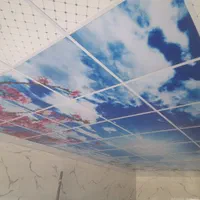 نصاب ماربل شیت .ترموال.سقف کاذب وکناف.قرنیز وکفپوش|خدمات پیشه و مهارت|اسلام‌شهر, شهرک مهدیه|دیوار