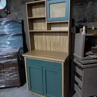 زیبایی خانه شما با ما کافی بار ماهان|بوفه، ویترین، کنسول|تهران, شهرک ولیعصر جنوبی|دیوار