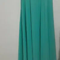 لباس مجلسی|لباس|خرم‌آباد, |دیوار