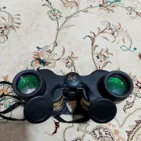 دوربین بایگیش ساخت روسیه 40×12