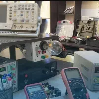 تعمیرات ماینر