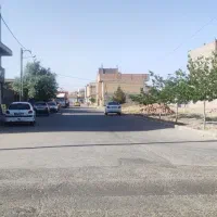 زمین مسکونی -تجاری