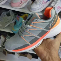 قاب شبرنگی سه خط