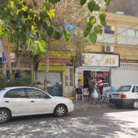 اجاره مغازه تجاری خیابان روح بخش ۳ و فردوسی۱۰|اجارهٔ دفتر کار، اتاق اداری، مطب|تربت‌حیدریه, مسجد جامع|دیوار