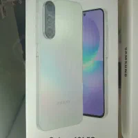 فروش گوشی سامسونگa36