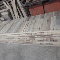 فروش الوار ، پالت ، چهار تراش روسی، صفحه چند لایه|مصالح و تجهیزات ساختمان|ایوان, |دیوار