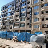 رابیتس بندی.جوشکاری.والپست نما. مشهد شاندیز|خدمات پیشه و مهارت|مشهد, منزل آباد|دیوار