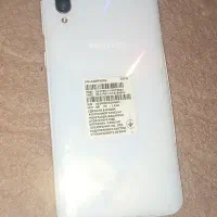 گوشی a30 سامسونگ|موبایل|رشت, امین الضرب|دیوار