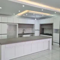 138-متر-باغستان-غربی-3-خواب-رو-به-نما