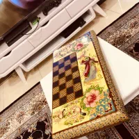 تخته نرد ایرانی اصیل