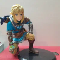 فیگور انیمه