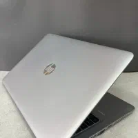 لپ تاپ لمسی اچ پی / HP 850G3|رایانه همراه|یزد, |دیوار