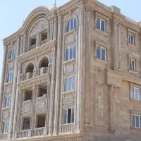 فروش-واحد-140-متری-پارک-دانشجو