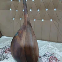 پذیرفتن شادی مجالس با کمترین هزینه ممکن