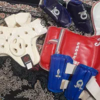 هوگو|تجهیزات ورزشی|محمدشهر, محمدشهر|دیوار