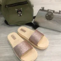 اسباب بازی ‌‌کیف بچه گانه
