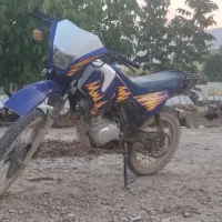 فروش موتور DT150
