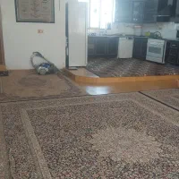 اجاره ملک مسکونی بهترین موقعیت|اجارهٔ خانه و ویلا|ایلام, |دیوار