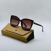 عینک آفتابی پلاریزه زنانه|زیورآلات و اکسسوری|اصفهان, هفتون|دیوار