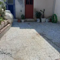 خانه ی ویلایی در عرفان|فروش خانه و ویلا|رشت, کوی یخ|دیوار