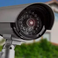 Tiandy تشخیص چهره دوربین مداربسته شما