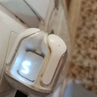 گوشی و هدفون