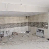 فروش آپارتمان ۳خوابه واقع در خیابان جانبازان