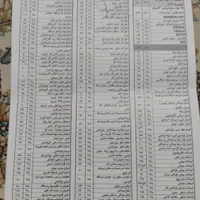 کلیدواژه آزمون معماران تجربی ، نظام مهندسی|کتاب و مجله آموزشی|تهران, باغ خزانه|دیوار