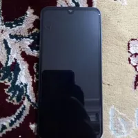 a25 5G|موبایل|محمدشهر, |دیوار