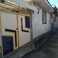 اجاره خانه ویلایی