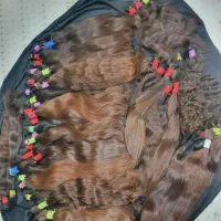 کوتاهی مو((خریدارمو و خریدمو طبیعی))|آرایشی، بهداشتی، درمانی|کاشان, قطب راوندی|دیوار