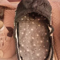 کریر|اسباب و اثاث بچه|هشتگرد, فاز ۷ مهستان|دیوار