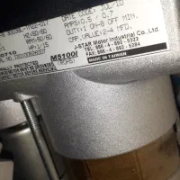 تردمیل خانگی|تجهیزات ورزشی|کرج, فاز ۳ مهرشهر|دیوار