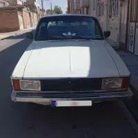 ماشین مدل ۸۲
