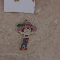 بدلیجات|بدلیجات|ارومیه, |دیوار