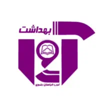 خدمات محتوای بهداشتی، خبری در غرب خراسان رضوی بزرگ