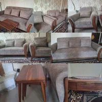 مبل،تخت خواب،میزناهارخوری