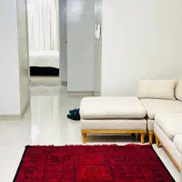 سویت-اپارتمان-روزانه-هفتگی-غرب-تمام-نقاط