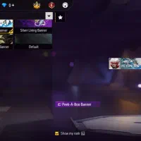 فری فایر|کنسول، بازی ویدئویی و آنلاین|نرماشیر, |دیوار