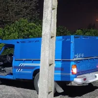 نیسان ابشنال