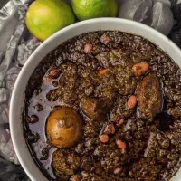 رستوران ، تهیه غذا|خدمات پذیرایی، مراسم|تهران, کوثر|دیوار