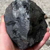 شهاب سنگ فوری فوری