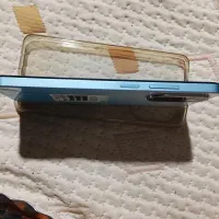 گوشی REDMI A5 مدل25028RN03Aنسخه اندروید15وRAM3/0G|موبایل|رامسر, |دیوار