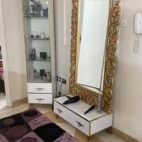 اجاره شبانه اپارتمان سوییت واحد|اجارهٔ کوتاه‌مدت آپارتمان و سوئیت|تهران, آهنگ|دیوار